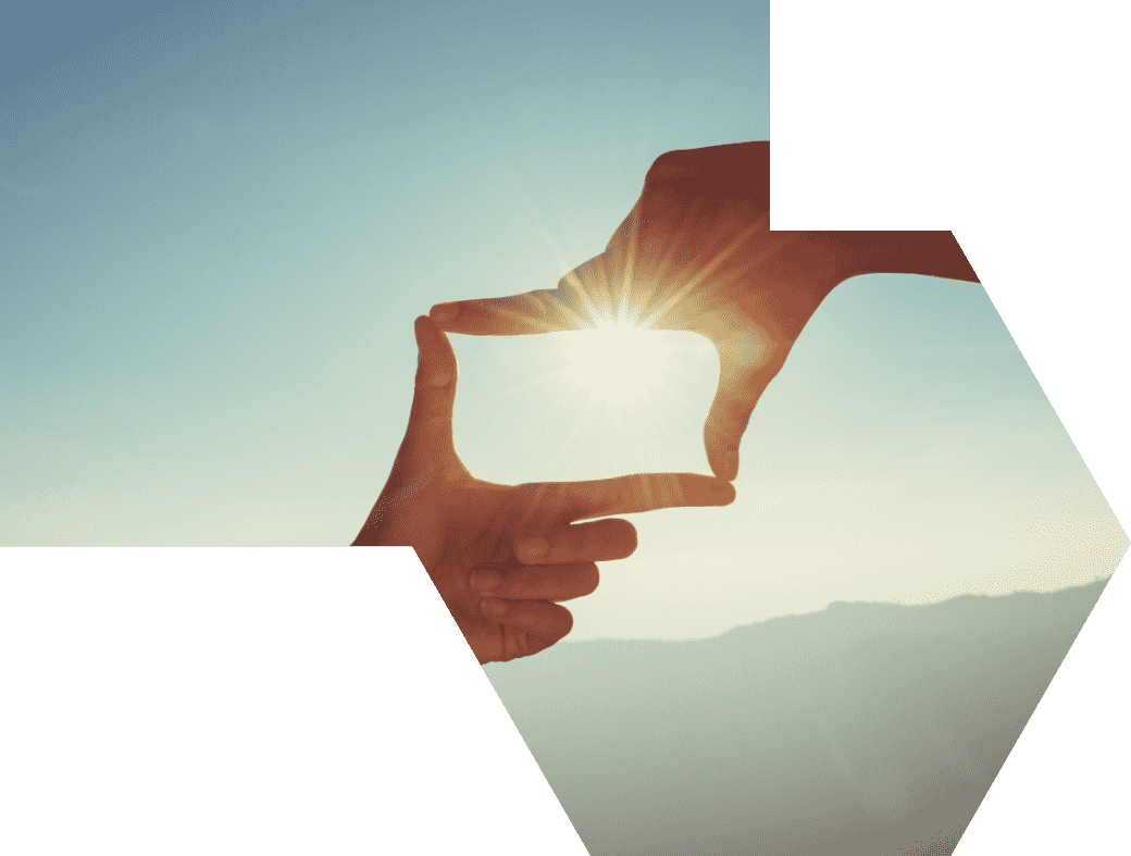 The AUO Way - 万利的本质与理念，，以及驱动我们团结一心实践共同愿景的原动力